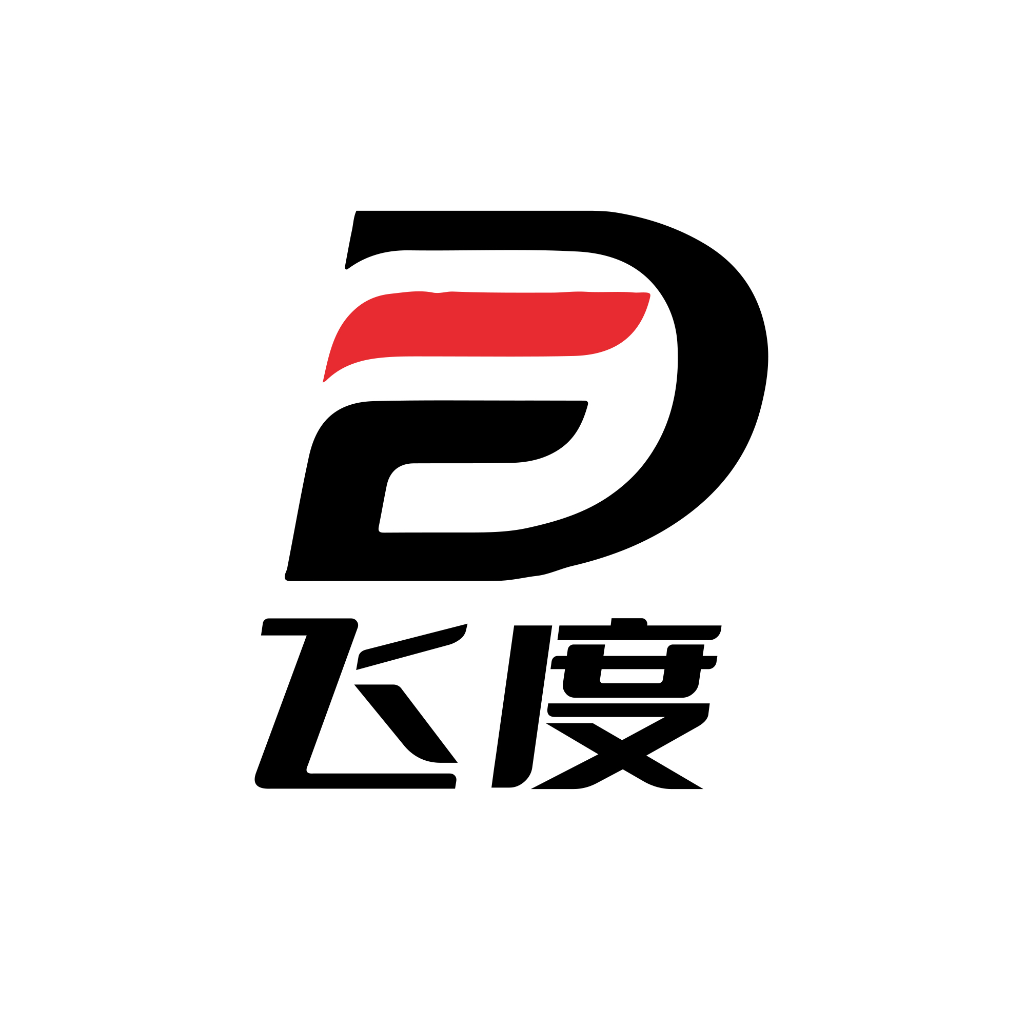 嵩山武僧